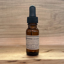 Load image into Gallery viewer, cheerful fragrance oil set
