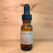 Load image into Gallery viewer, grounded fragrance oil set

