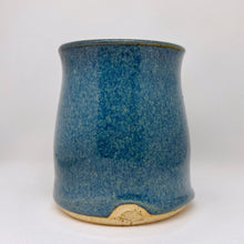 Load image into Gallery viewer, ceramic candle
