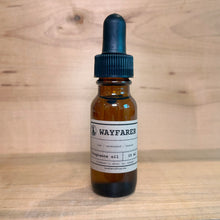 Load image into Gallery viewer, grounded fragrance oil set
