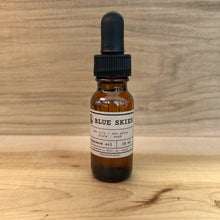 Load image into Gallery viewer, cheerful fragrance oil set
