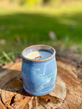 Load image into Gallery viewer, ceramic candle 2025
