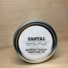 Load image into Gallery viewer, santal
