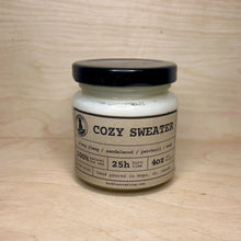 Load image into Gallery viewer, cozy sweater
