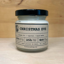 Load image into Gallery viewer, christmas eve
