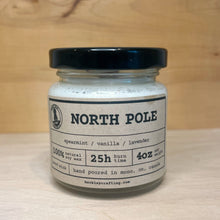 Load image into Gallery viewer, north pole
