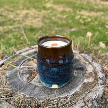 Load image into Gallery viewer, ceramic candle 2026
