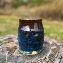 Load image into Gallery viewer, ceramic candle 2026
