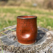 Load image into Gallery viewer, ceramic candle 2026
