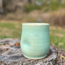 Load image into Gallery viewer, ceramic candle 2026
