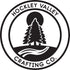 Hockley Valley Crafting Co.