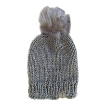 Load image into Gallery viewer, hockley tuque - toddler size
