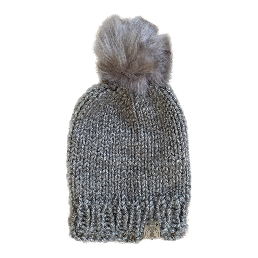 hockley tuque - toddler size
