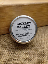 Load image into Gallery viewer, hockley valley
