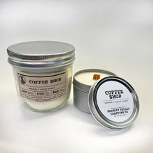 Load image into Gallery viewer, coffee shop
