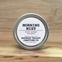 Load image into Gallery viewer, morning mist
