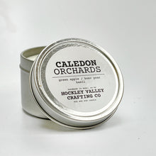 Load image into Gallery viewer, caledon orchards

