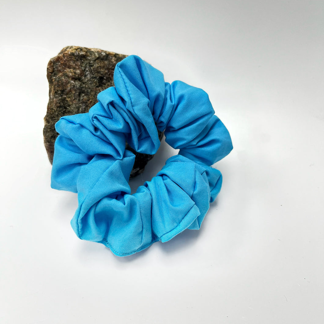 aquamarine