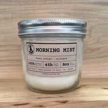 Load image into Gallery viewer, morning mist
