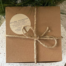 Load image into Gallery viewer, holiday collection sampler set
