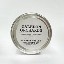 Load image into Gallery viewer, caledon orchards
